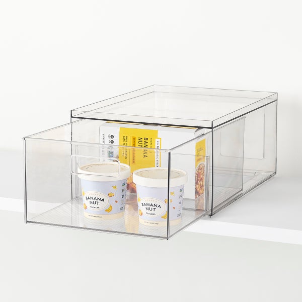 Everything Organizer All-Purpose Drawer