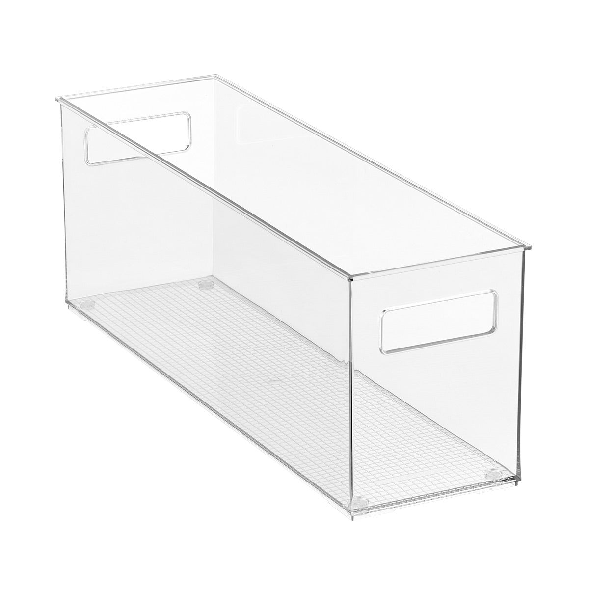 Everything Organizer Narrow All-Purpose Bin
