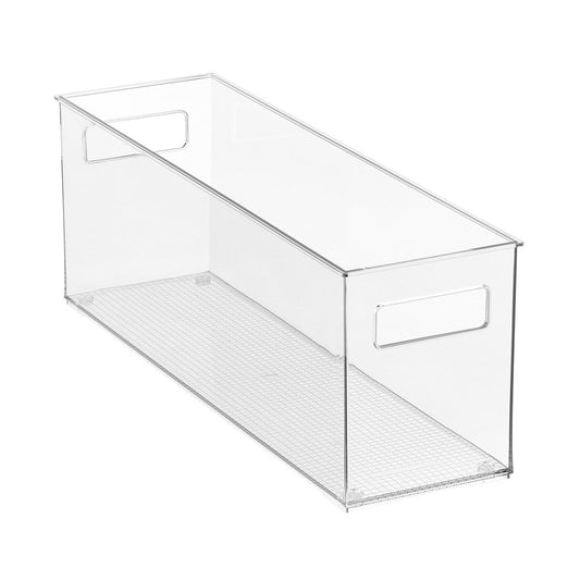 Everything Organizer Narrow All-Purpose Bin