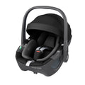Maxi-Cosi Pebble 360 Car Seat - Essential Black