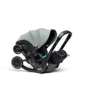 Doona X Car Seat & Stroller - Dusty Sage