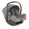 Joie i-Snug 2 Car Seat - Pebble