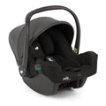 Joie i-Snug 2 Car Seat - Shale