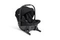 Joie Sprint Signature i-Size Car Seat - Eclipse